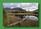 Connemara (249)